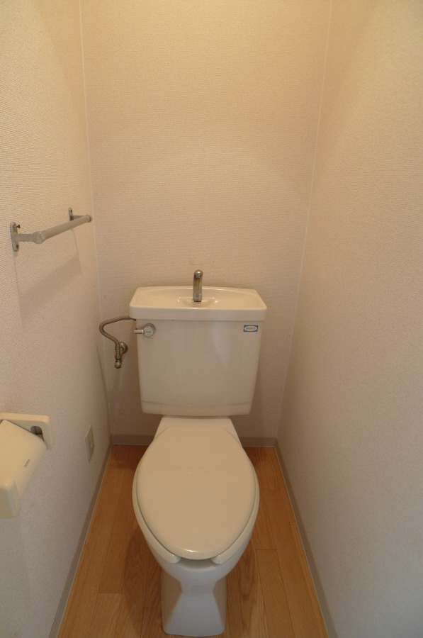 クレスト千秋 その他3