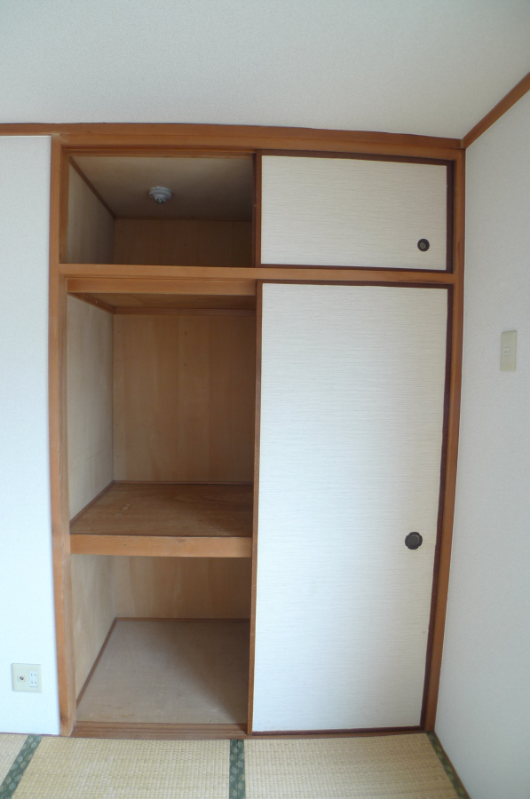 クレスト千秋 その他5