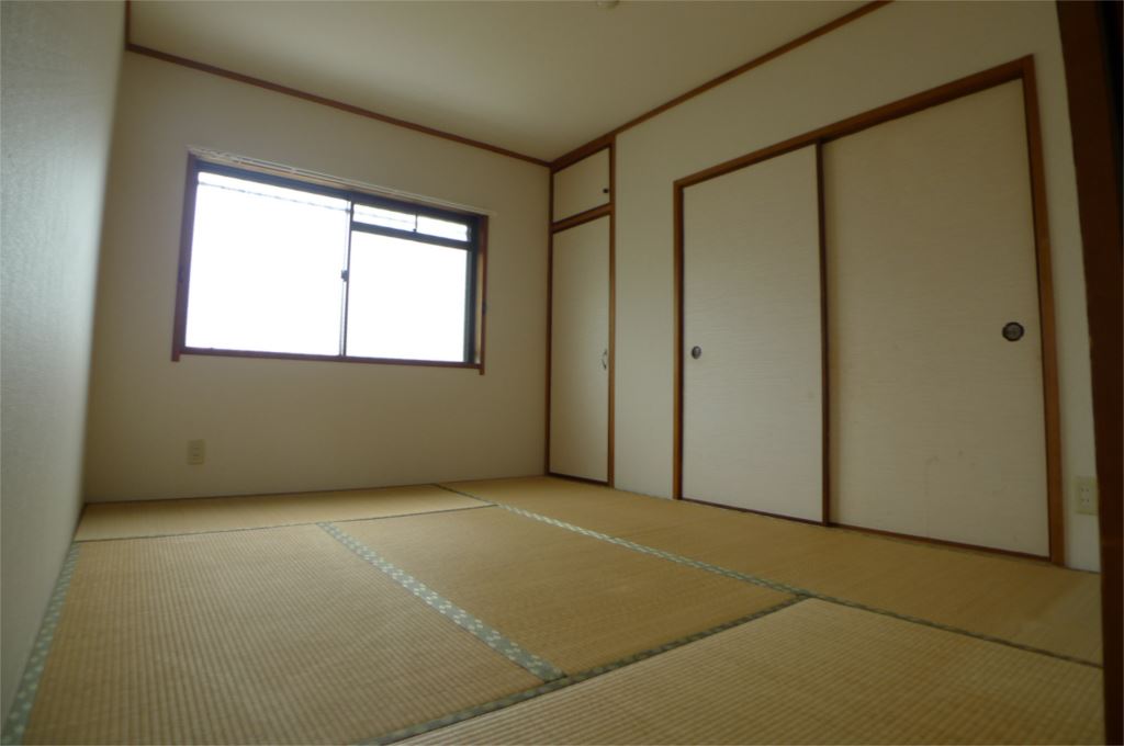 クレスト千秋 その他8