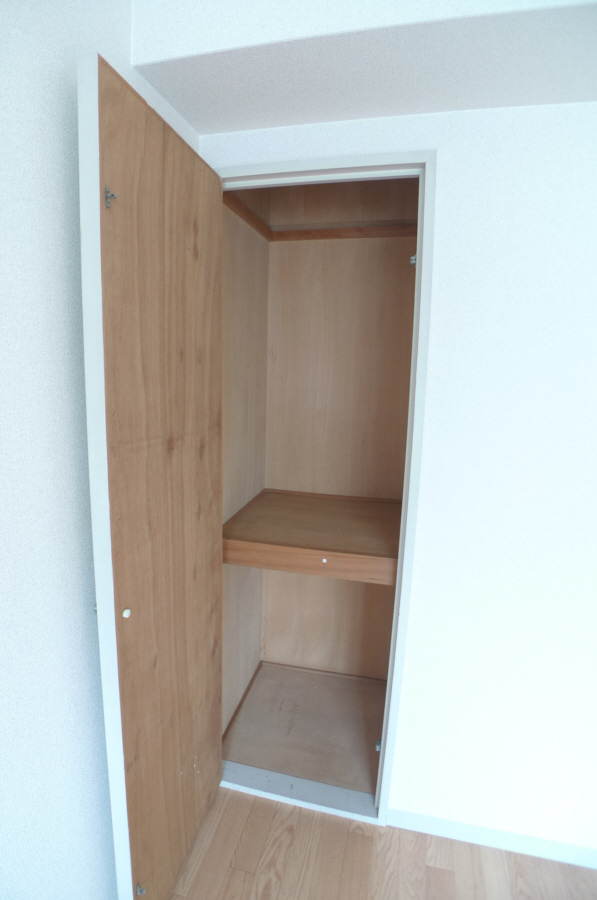 クレスト千秋 その他9