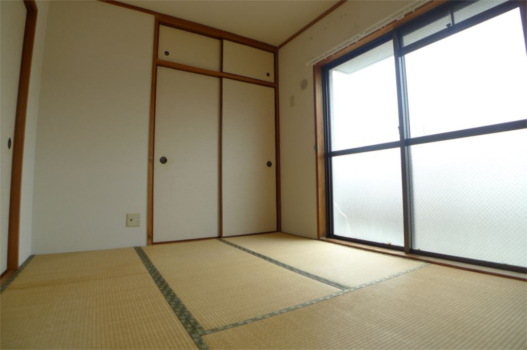 クレスト千秋 その他10