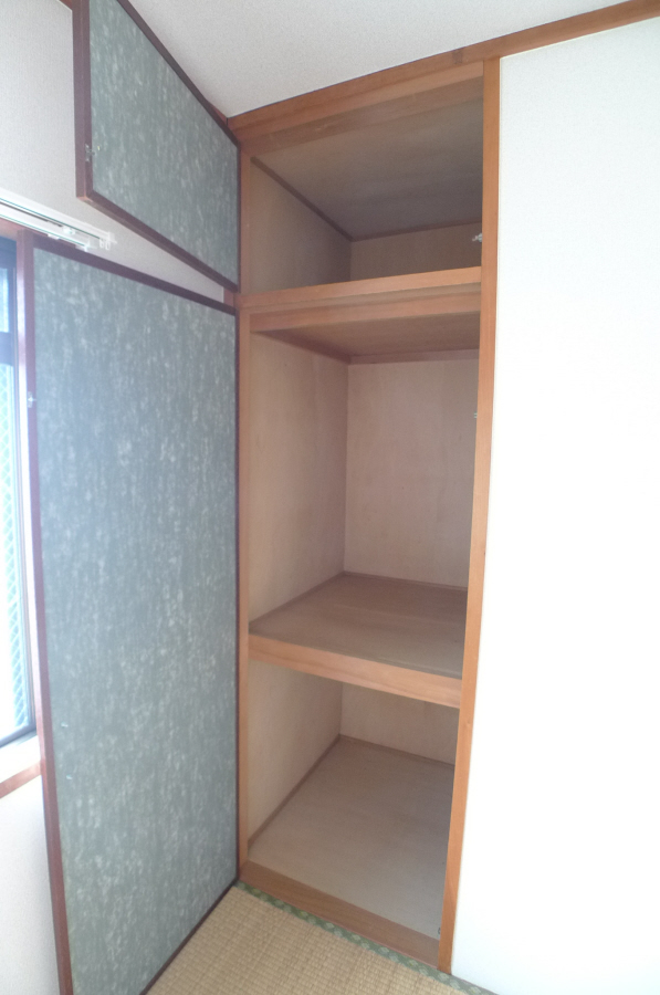 クレスト千秋 その他11