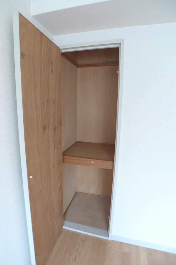 クレスト千秋 その他12