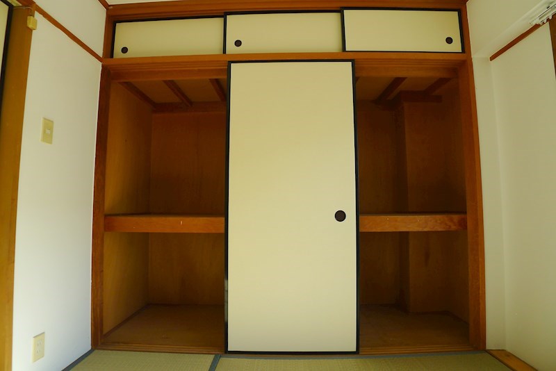 ビレッジハウス尾上3号棟 その他18