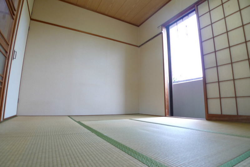 メゾン南粟津 その他1