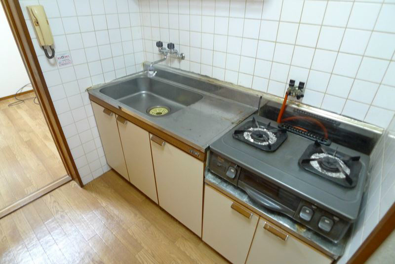 メゾン南粟津 その他2