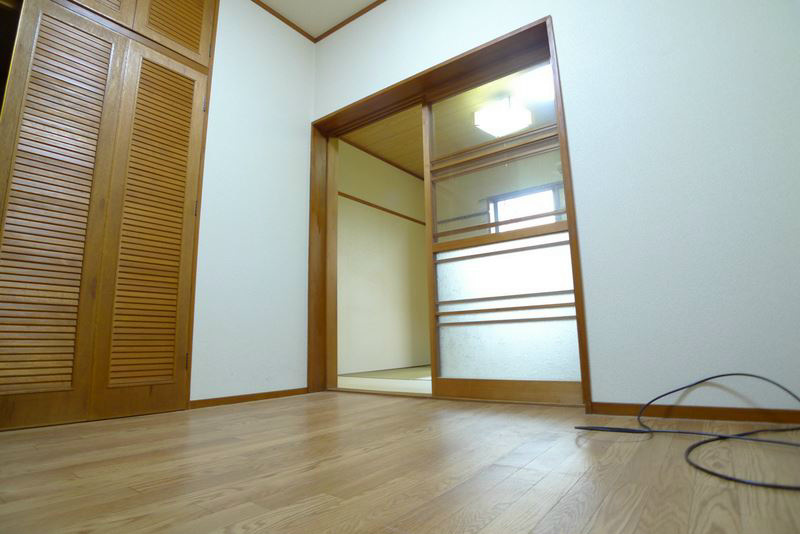 メゾン南粟津 その他5