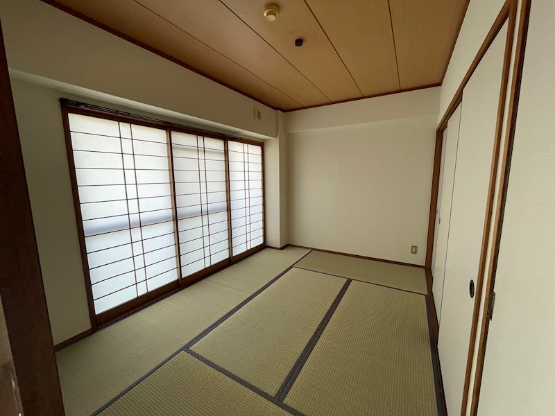 ラフォーレ加古川 その他9