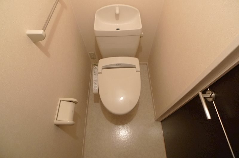 バーディーコート　A棟 その他2