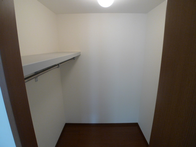 バーディーコート　A棟 その他4