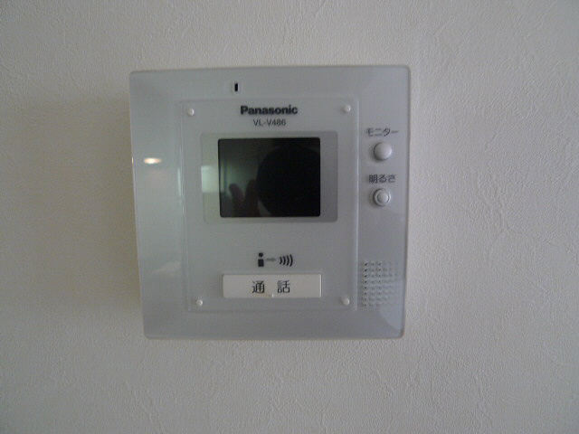 バーディーコート　A棟 その他6