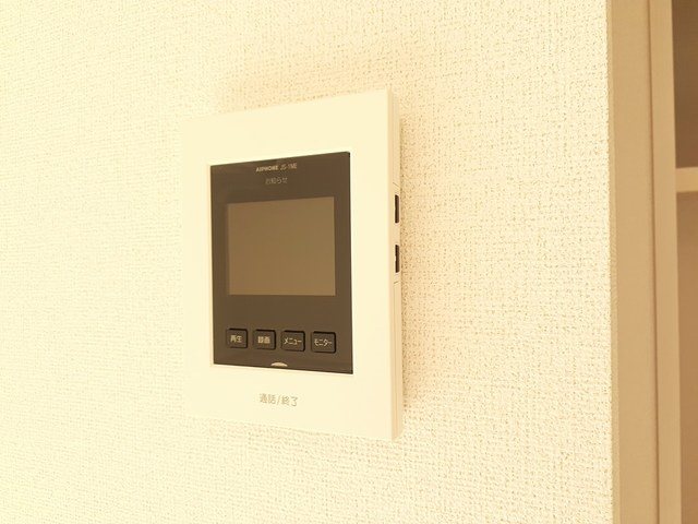 ヴィラクレスタ浜の宮Ⅰ その他6