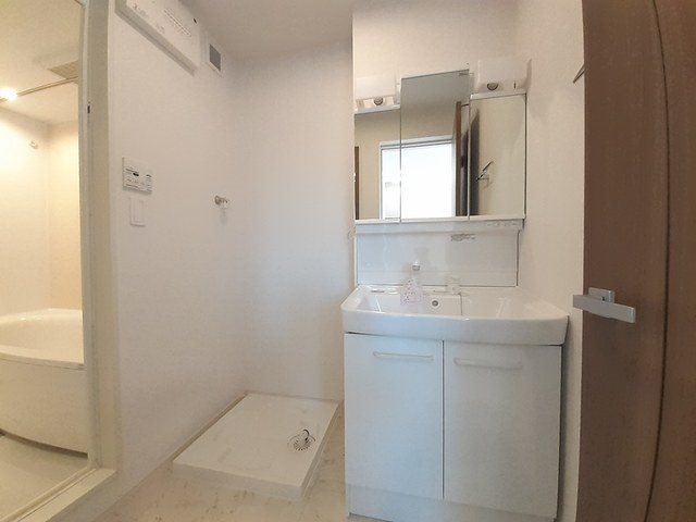 ヴィラクレスタ浜の宮Ⅰ その他4