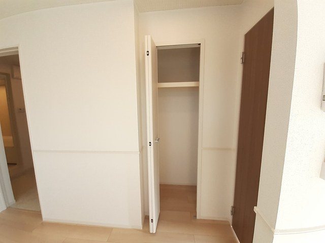 ヴィラクレスタ浜の宮Ⅰ その他5