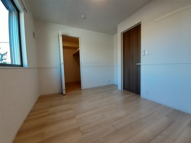 ヴィラクレスタ浜の宮Ⅰ その他7