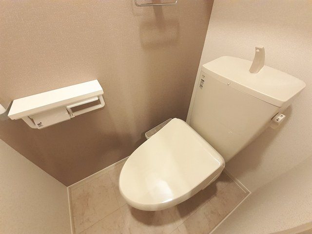 クリスタル・パレスⅡ その他3