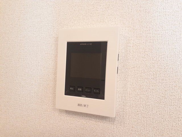 クリスタル・パレスⅡ その他6