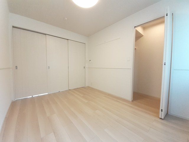 クリスタル・パレスⅡ その他7