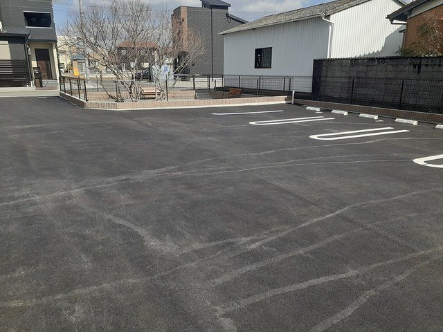 クリスタル・パレスⅡ その他1