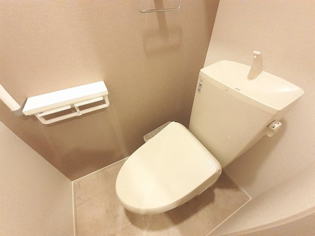 クリスタル・パレスⅡ その他3