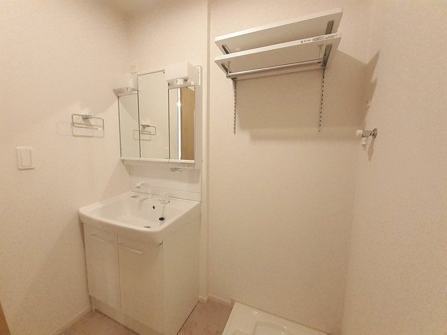 クリスタル・パレスⅡ その他4