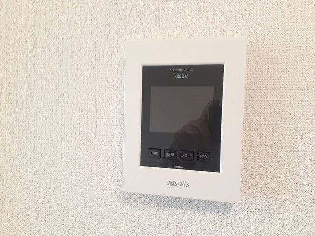 クリスタル・パレスⅡ その他6