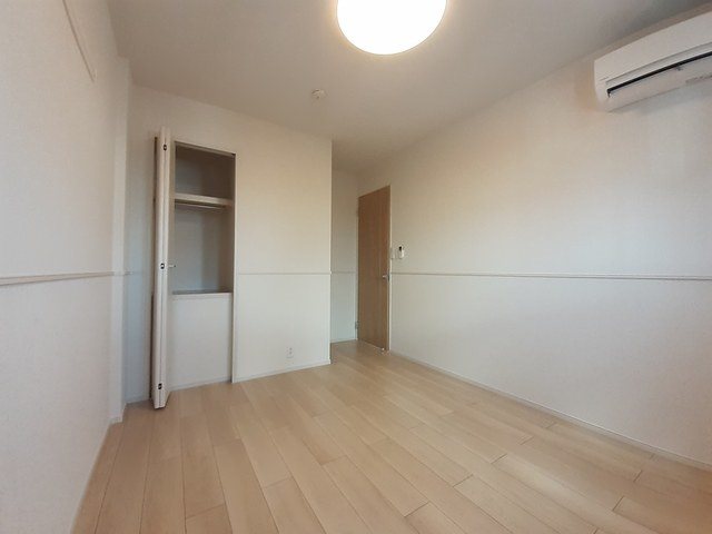 クリスタル・パレスⅡ その他7