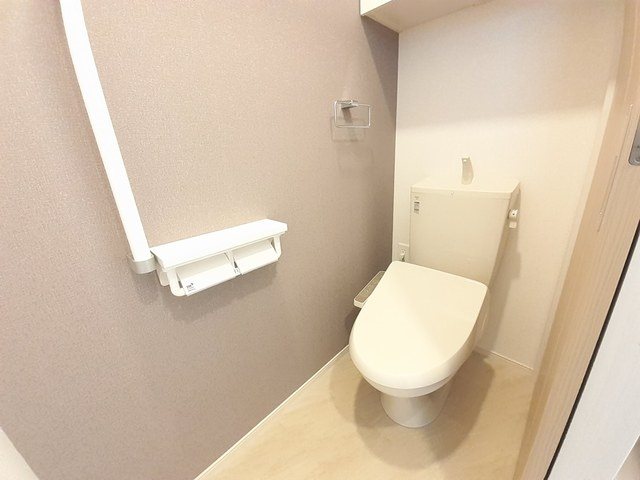 カームリー その他3