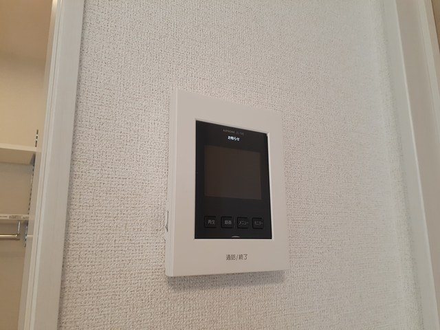 カームリー その他6