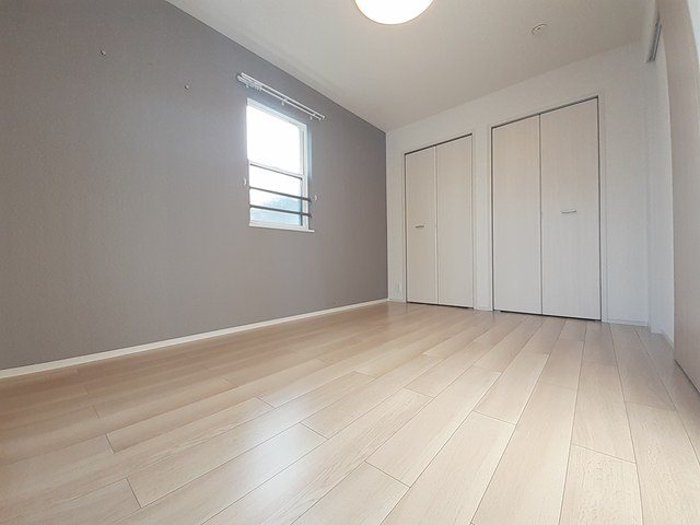 カームリー その他7