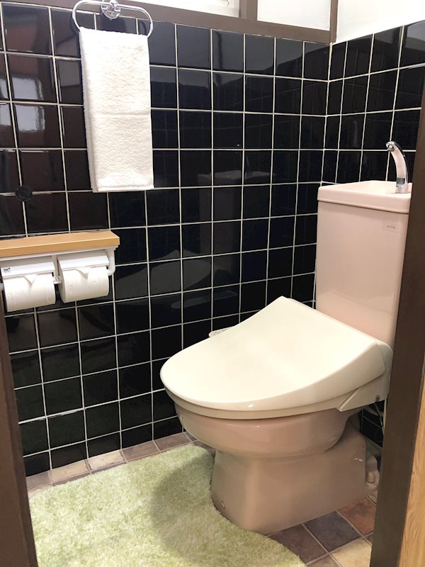 平岡町高畑　貸家 その他2