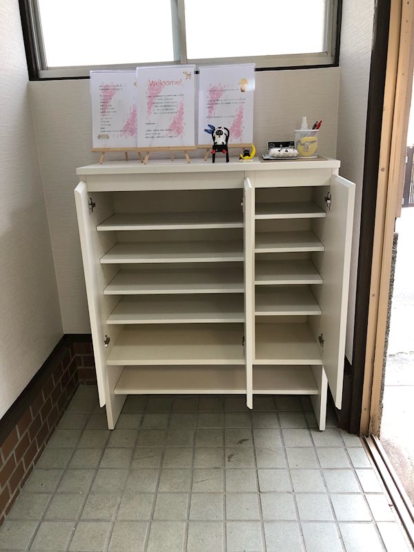 平岡町高畑　貸家 その他5