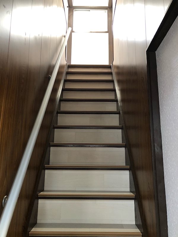 平岡町高畑　貸家 その他7