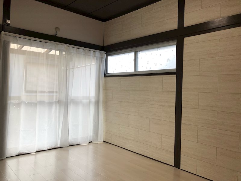 平岡町高畑　貸家 その他19