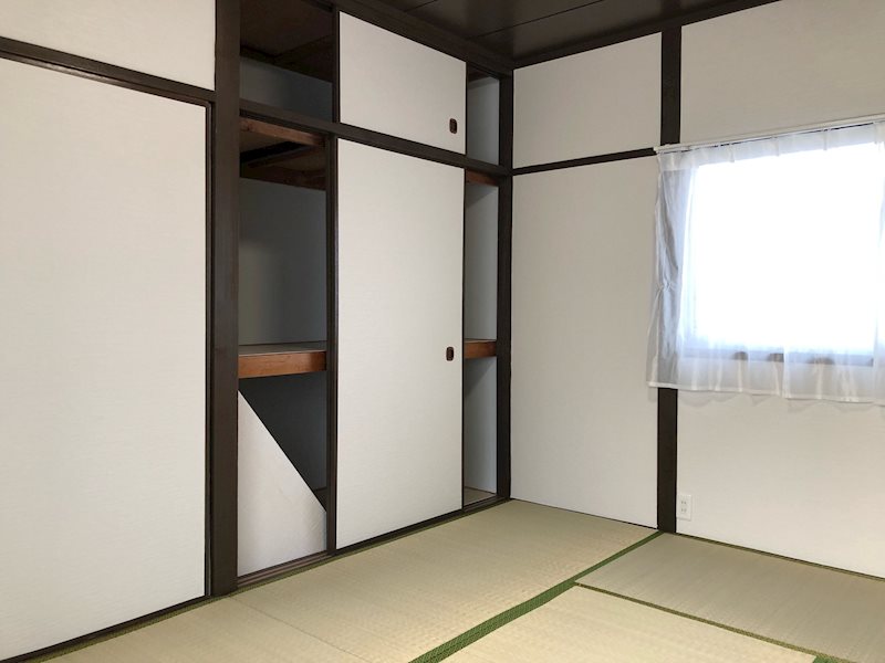 平岡町高畑　貸家 その他21