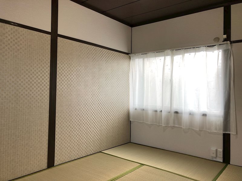 平岡町高畑　貸家 その他22