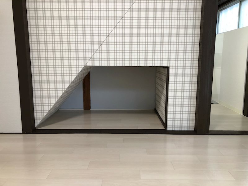 平岡町高畑　貸家 その他24