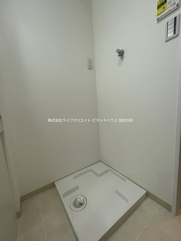 La Sette その他14