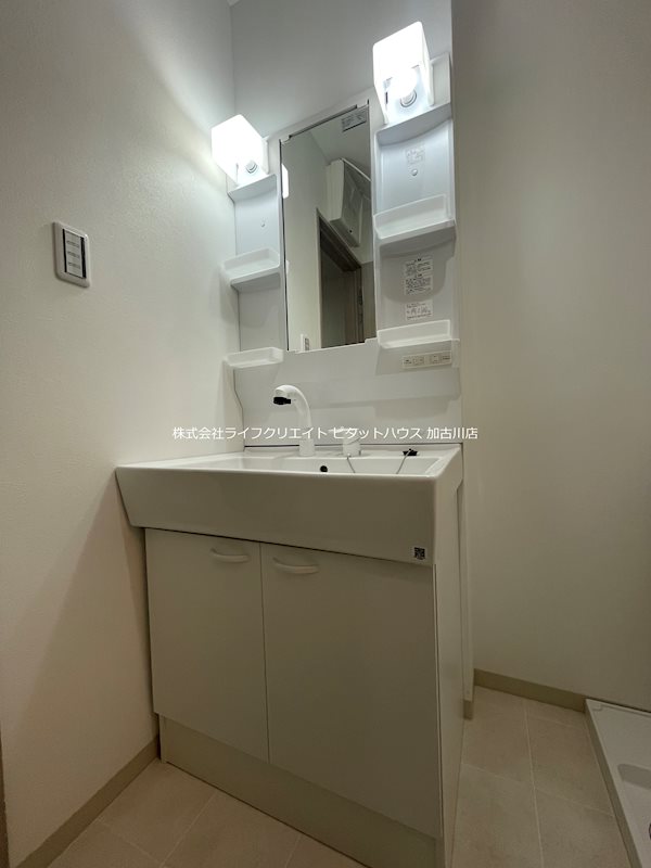 La Sette その他4