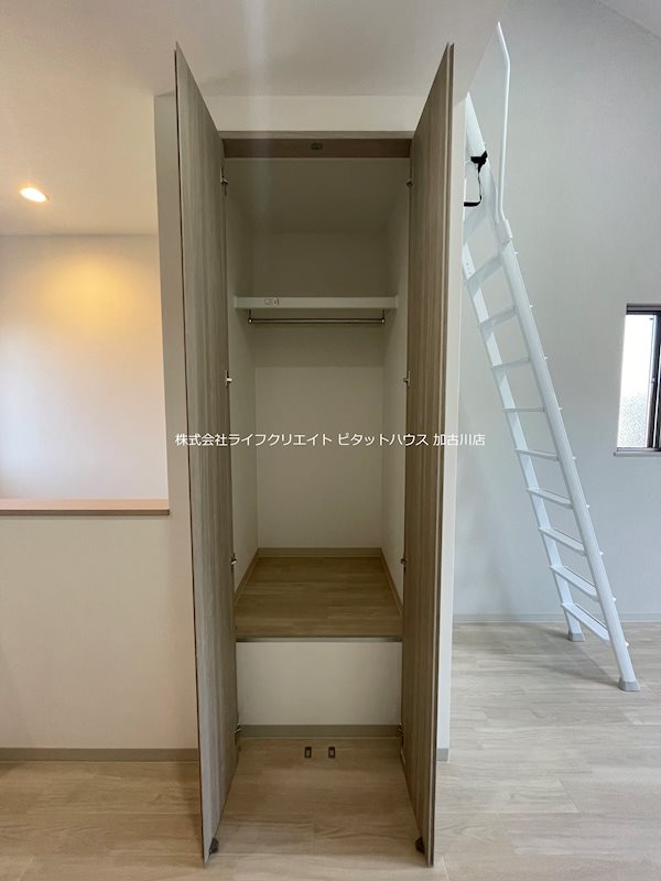 La Sette その他5
