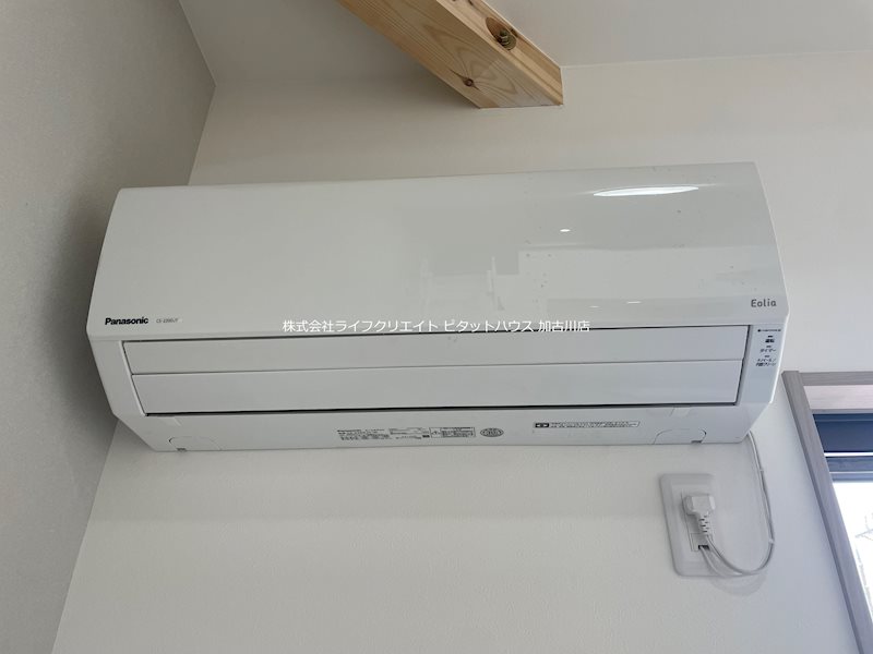 La Sette その他7