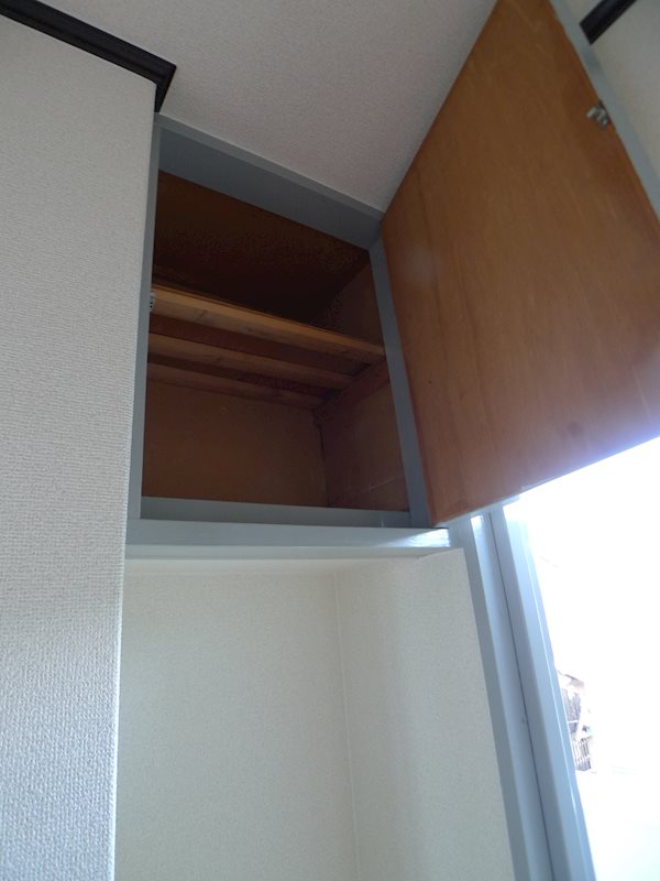 フロムウェスト篠原 その他3