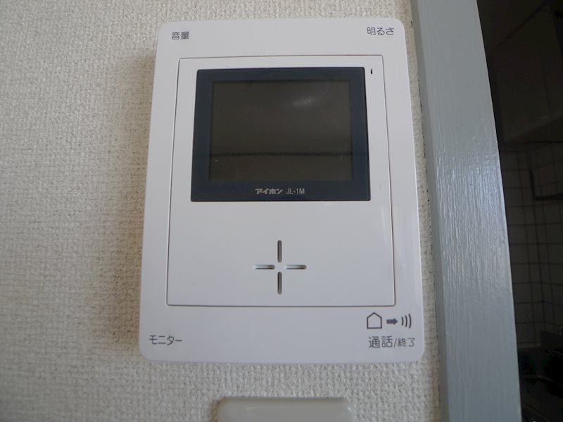 フロムウェスト篠原 その他4