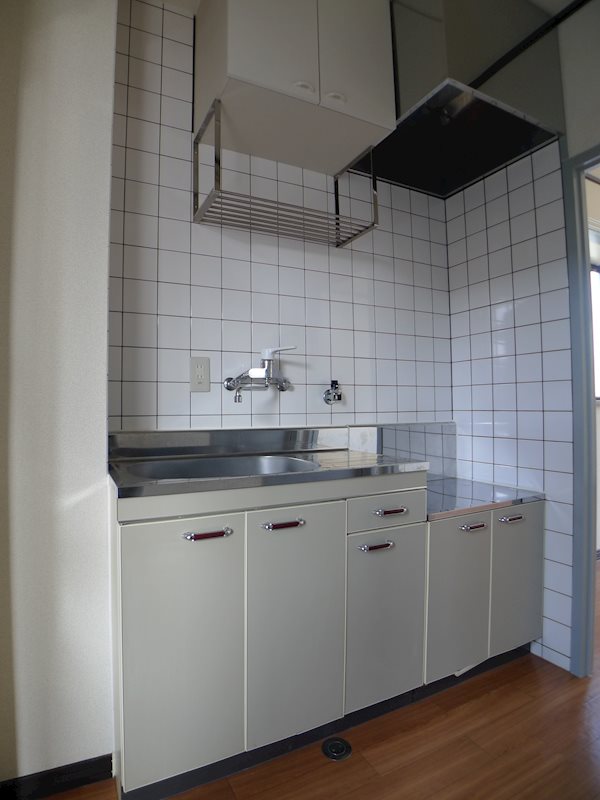 フロムウェスト篠原 その他11