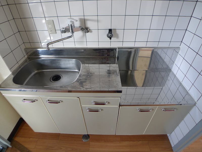 フロムウェスト篠原 その他14