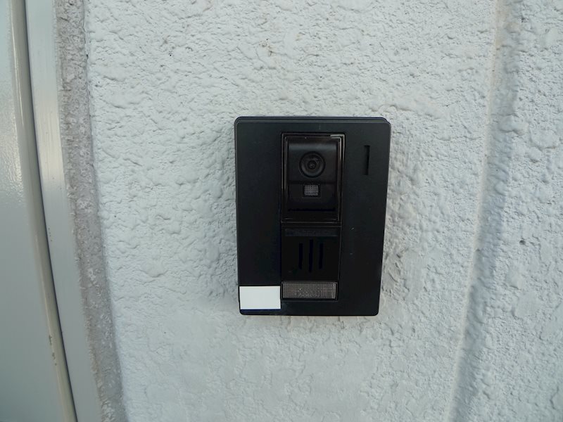 フロムウェスト篠原 その他21