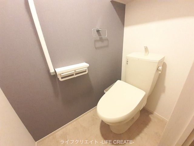 マジェスティⅡ その他1