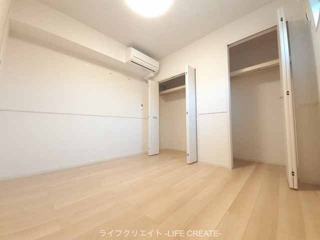 マジェスティⅡ その他3