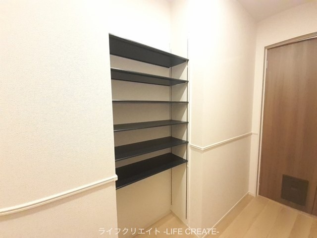 マジェスティⅡ その他4