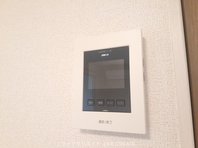 マジェスティⅡ その他5